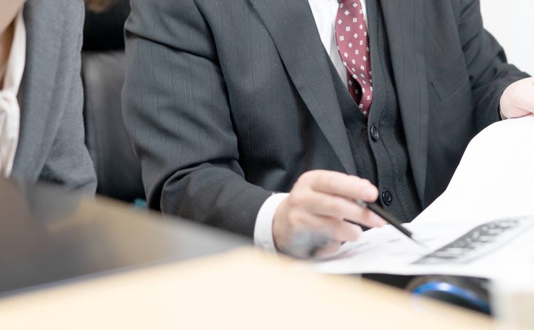 カンタンな自動化