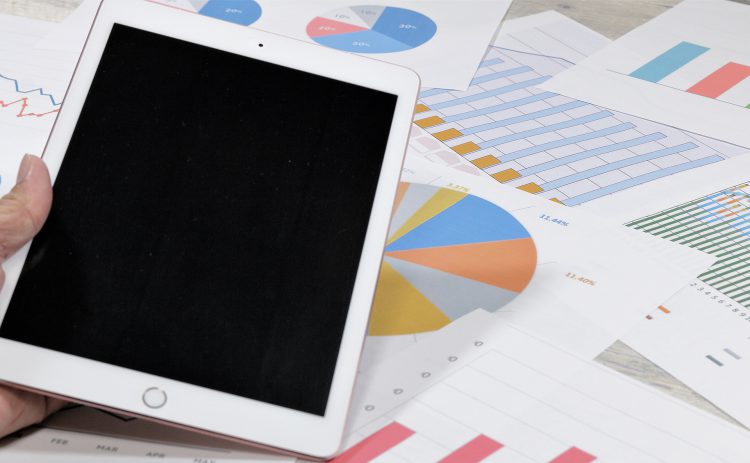 つながりが最適化